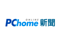 【PChome新聞】大S老公天團「酷龍」排第五！20大台灣歌手翻唱韓國歌你也會唱