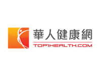 【華人健康網】十大滑世代症候群　已讀不回第一名