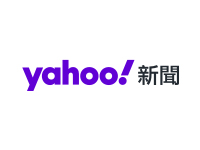 【Yahoo新聞】十大約會不能做的事情　穿著得體最重要