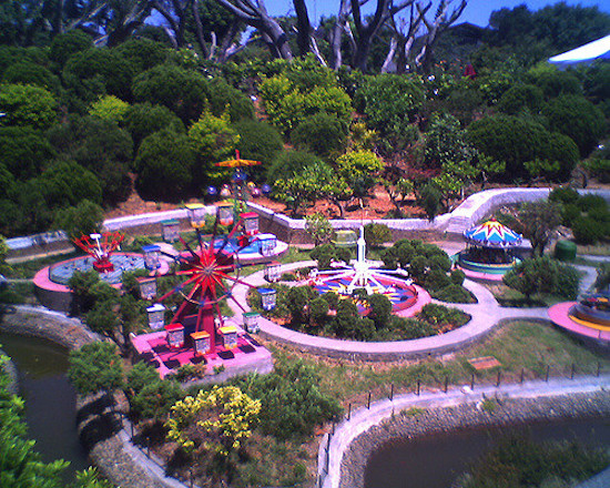 【百大口碑】无「水」就不欢!大小朋友疯爱的