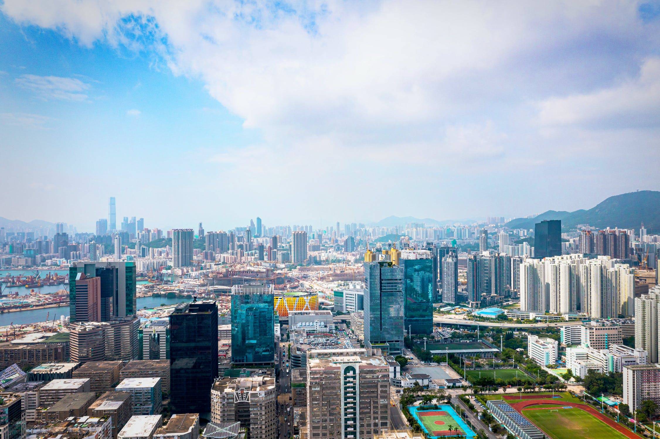 台北市房屋稅增加7.6億成長幅度最高。