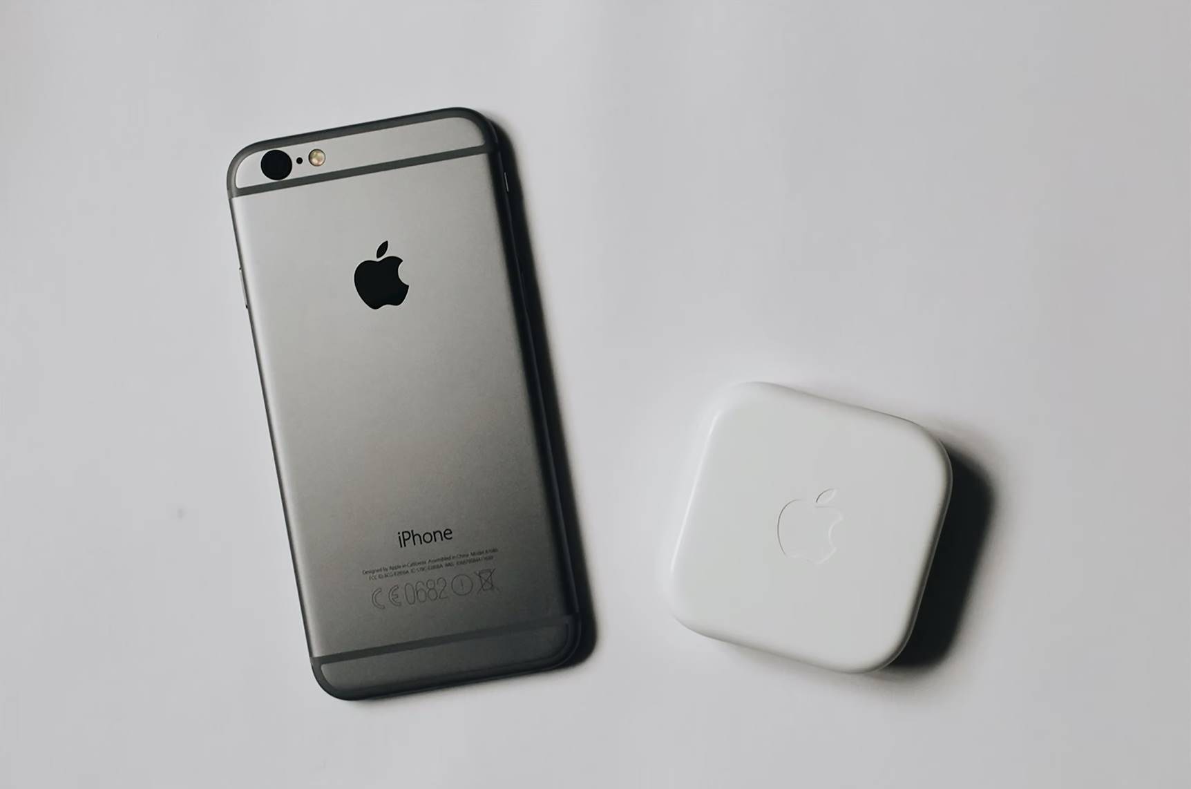 哪一代iPhone最經典？　眾人狂點名「2神機」：現在還在用