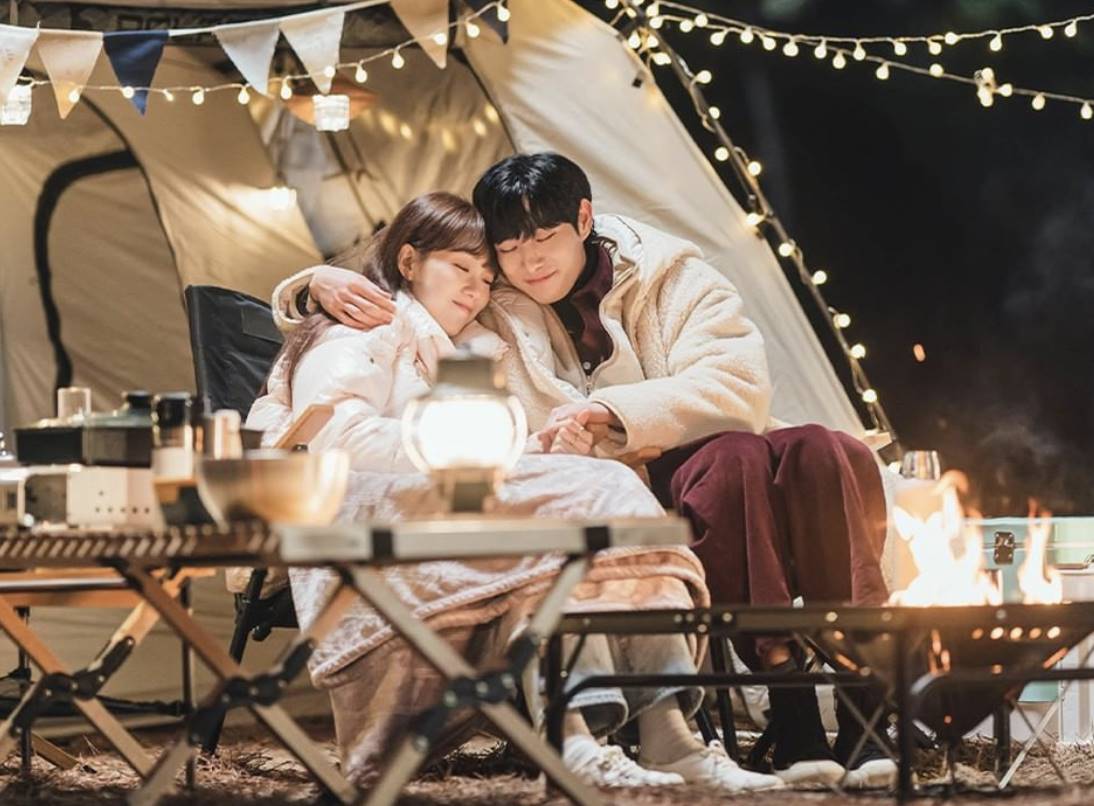熱播韓劇《流星》完結篇以1.4％左右的收視率慘淡收官。