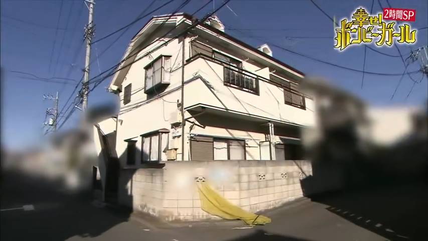 田母神咲在29歲時靠貸款買下第二間房
