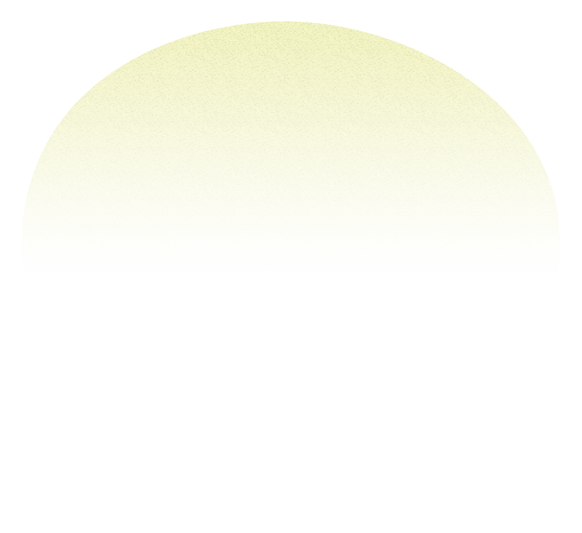 黃色渲染圖案
