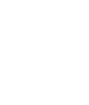 兩棵樹