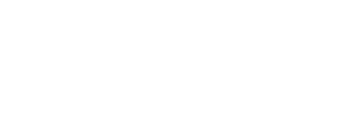 專屬於街坊鄰居 就回憶新感情