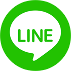 social_line