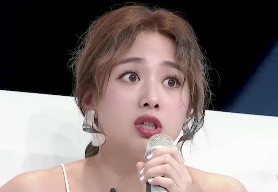 (影)鬼鬼网路好感度直降,摘眼镜事件懒人包在此