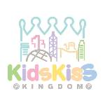 KidsKiss Kingdom親子主題餐廳