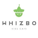 智寶星親子餐廳 WhizBo Kids Cafe