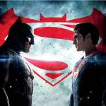蝙蝠俠對超人 正義曙光