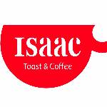 Isaac Toast