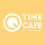 Q Time Cafe