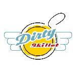 Dirty Skillet)