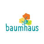 Baumhaus)