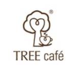 TREE Café