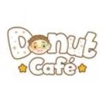 Donut Café)