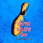 Tikitiki Bowling Bar)