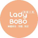 圓圓小姐 Lady BoBo)