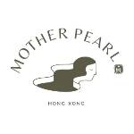 Mother Pearl 圓貝