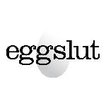 Eggslut)