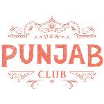 New Punjab Club