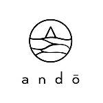 Andō
