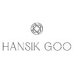 Hansik Goo