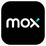 MOX Bank)