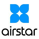 Airstar Bank 天星銀行 )