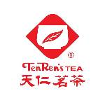 天仁茗茶 TenRen's Tea