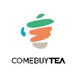 Comebuy Tea)