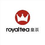 皇茶 Royaltea by Tea Circle)