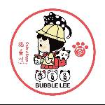 李圓圓)
