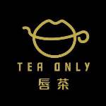 唇茶 Tea Only)