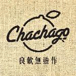 茶茶GO Chachago)