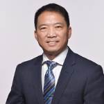 胡志偉)