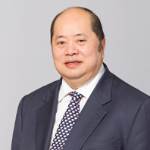 張華峰)