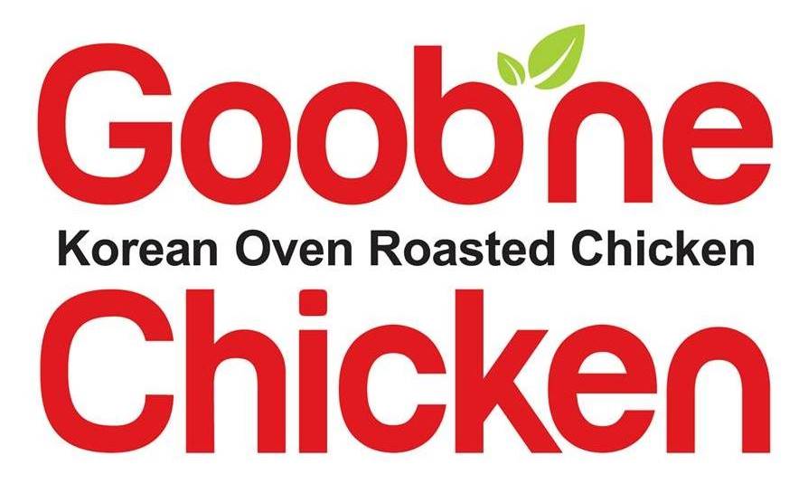 Goobne Chicken)