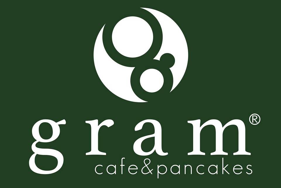 Gram Pancakes)