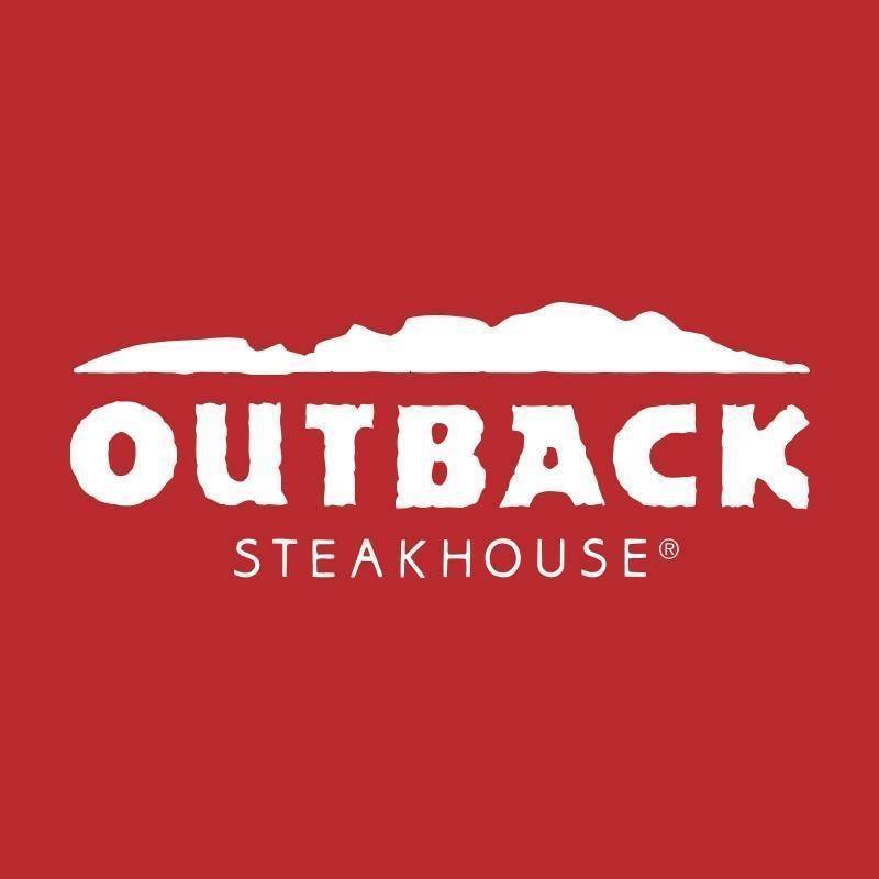 Outback Steakhouse)