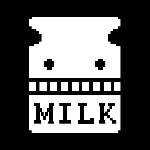 Milk DoNg Comics)
