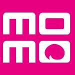 momo購物網-生鮮