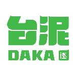 台泥DAKA-開放生態循環工廠