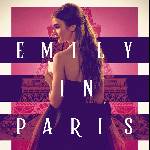 艾蜜莉在巴黎