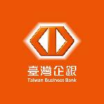 台灣企銀證券