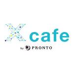 Xcafe by PRONTO