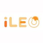 第一銀行iLEO數位帳戶