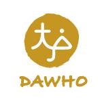 永豐銀行DAWHO數位帳戶